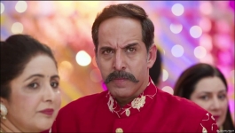 Udaariyan - 12th September 2023